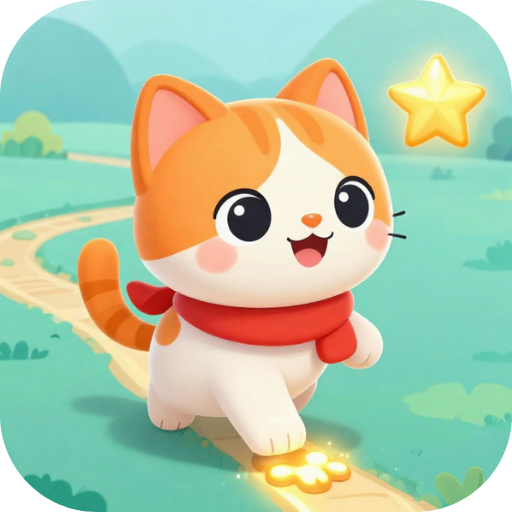 KittyQuest