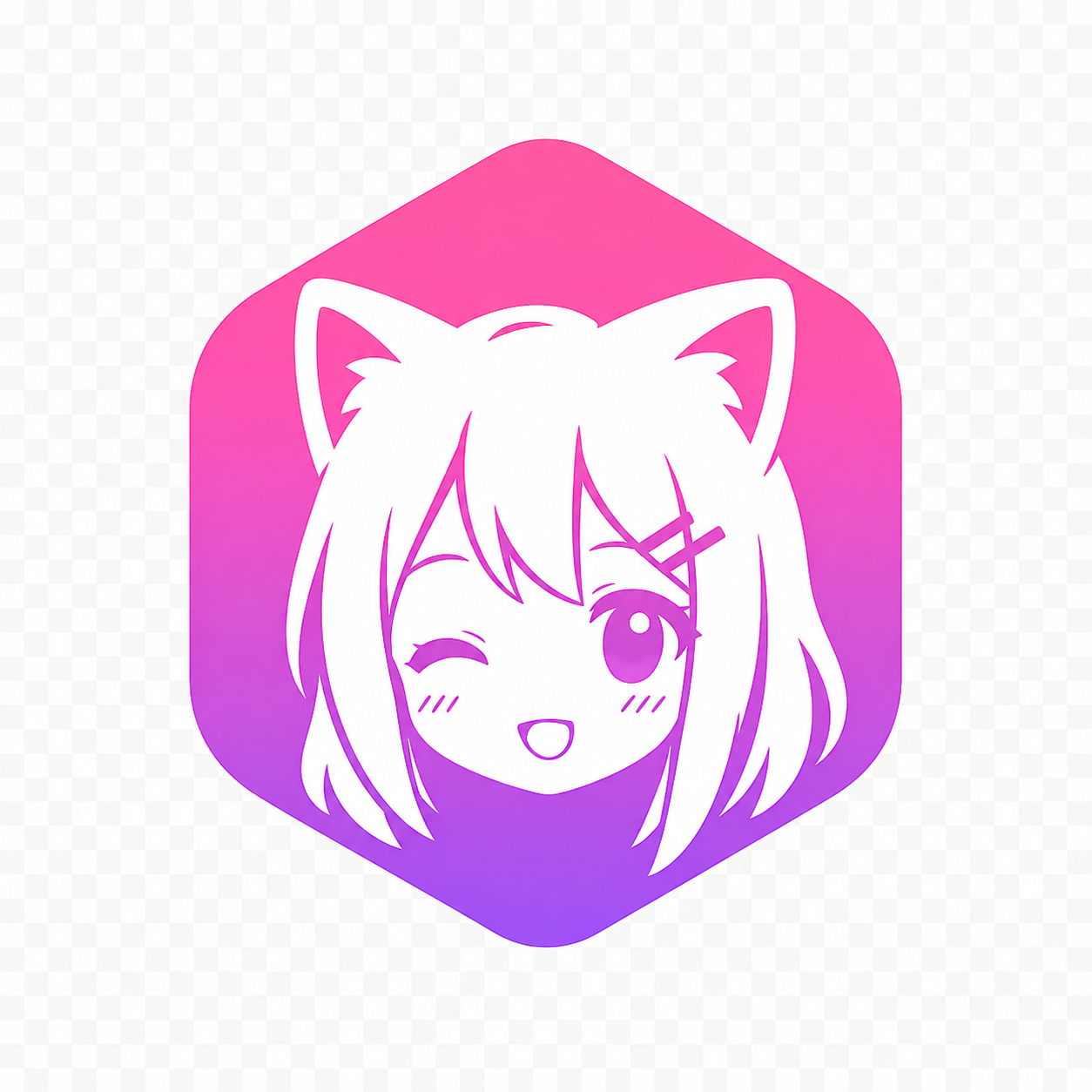 RealmTalk AI Companion